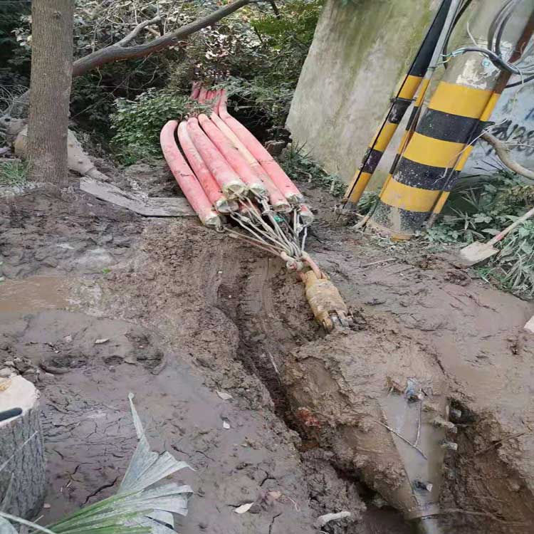 丰都武汉自动弧焊拖拉管